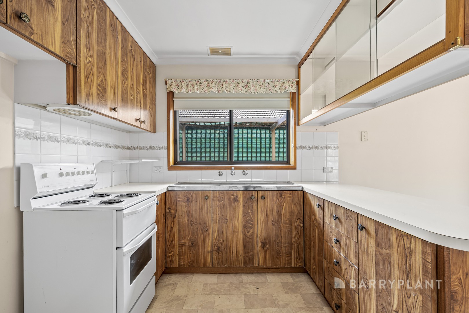 2/103 Inkerman Street, Maryborough, VIC 3465, Maryborough - Thumbnail 3