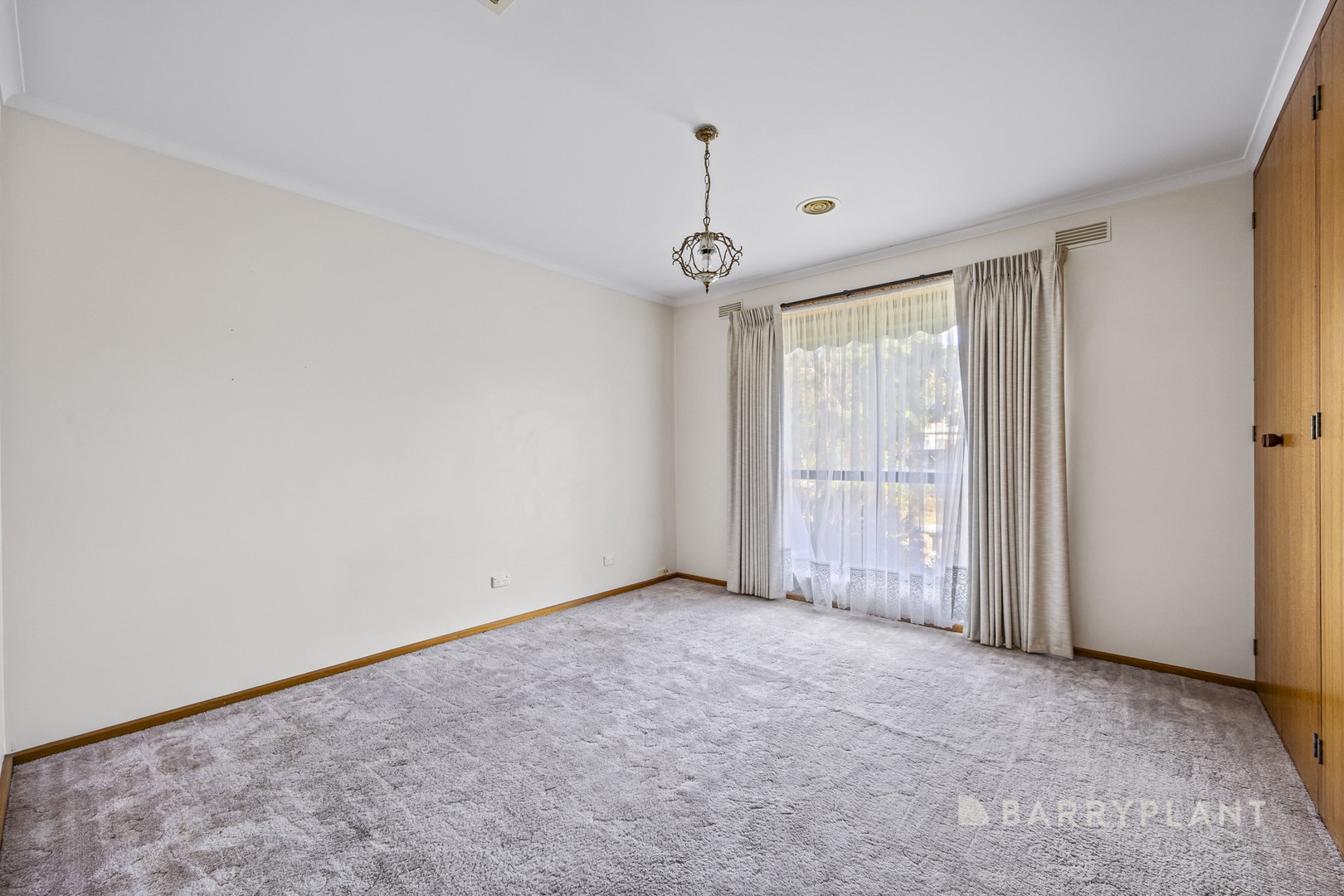 2/103 Inkerman Street, Maryborough, VIC 3465, Maryborough - Thumbnail 4