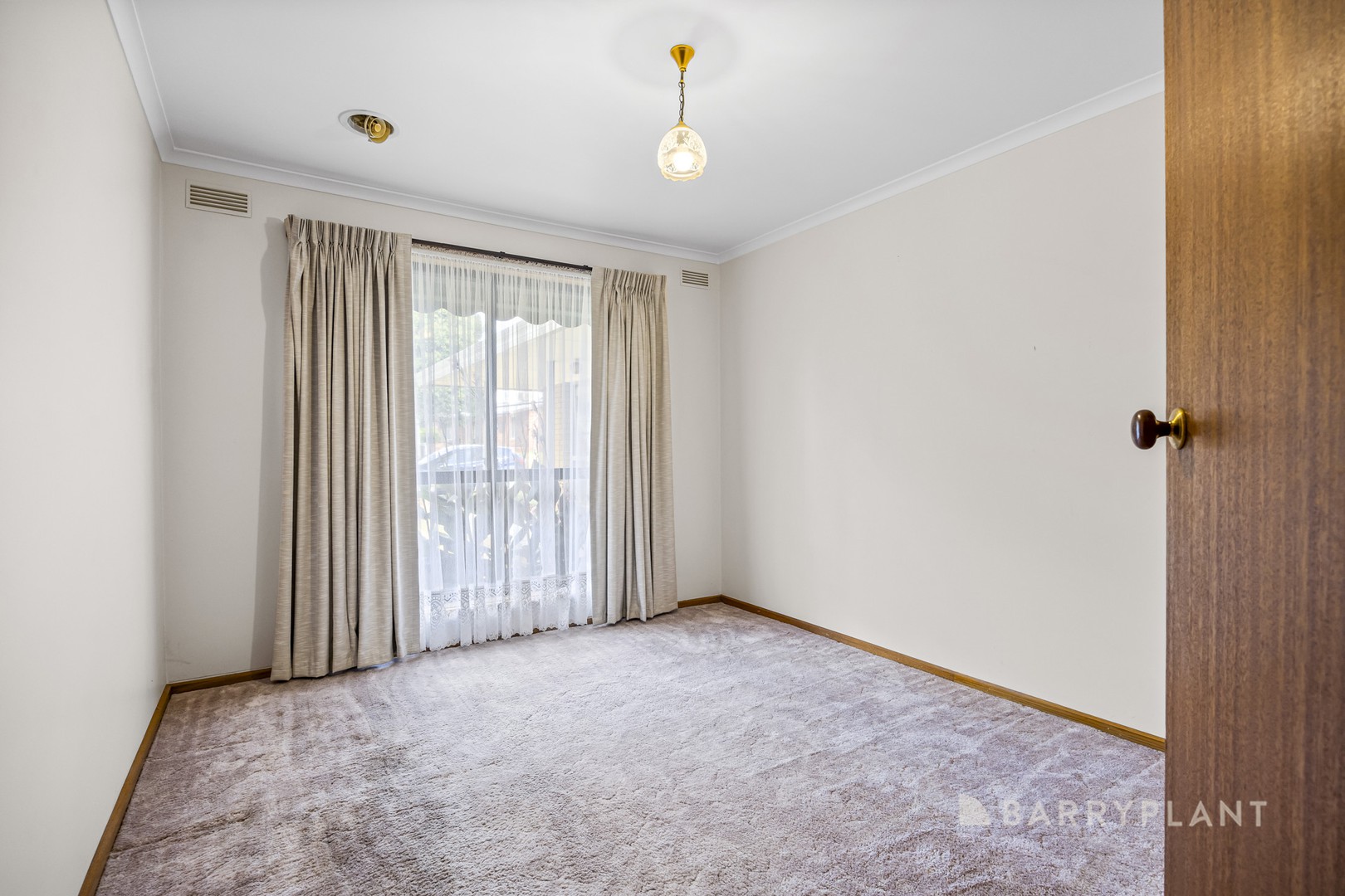 2/103 Inkerman Street, Maryborough, VIC 3465, Maryborough - Thumbnail 5