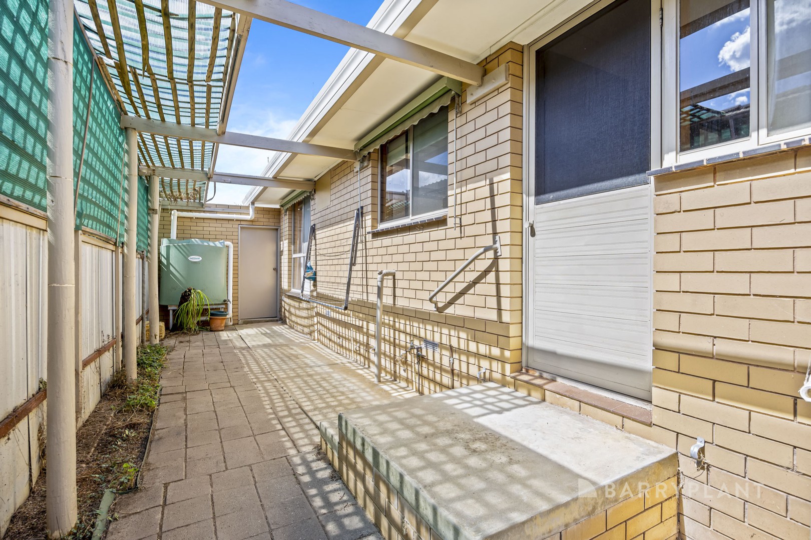2/103 Inkerman Street, Maryborough, VIC 3465, Maryborough - Thumbnail 7