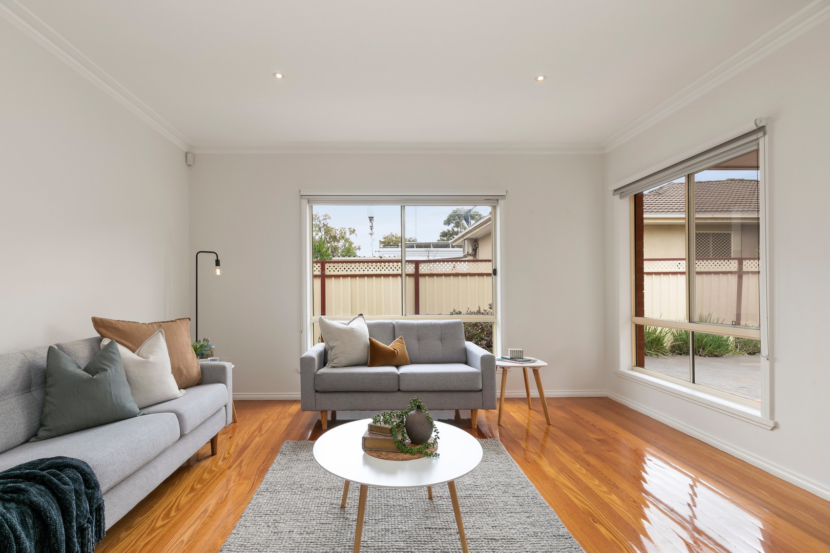 2/103 Kent Road, Pascoe Vale, VIC 3044, Pascoe Vale - Thumbnail 2