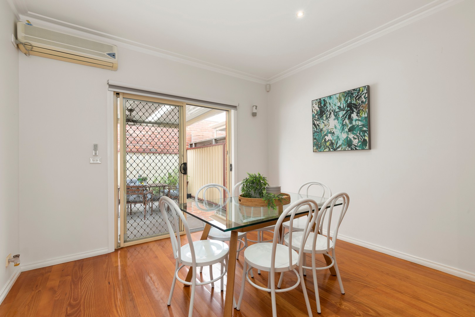 2/103 Kent Road, Pascoe Vale, VIC 3044, Pascoe Vale - Thumbnail 3