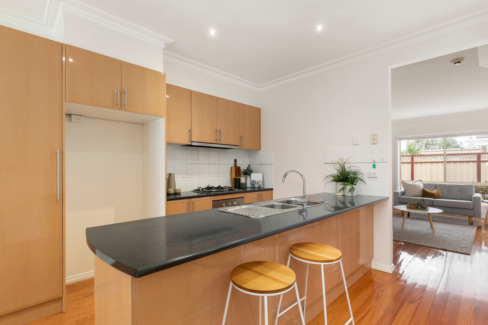 2/103 Kent Road, Pascoe Vale, VIC 3044, Pascoe Vale - Thumbnail 4
