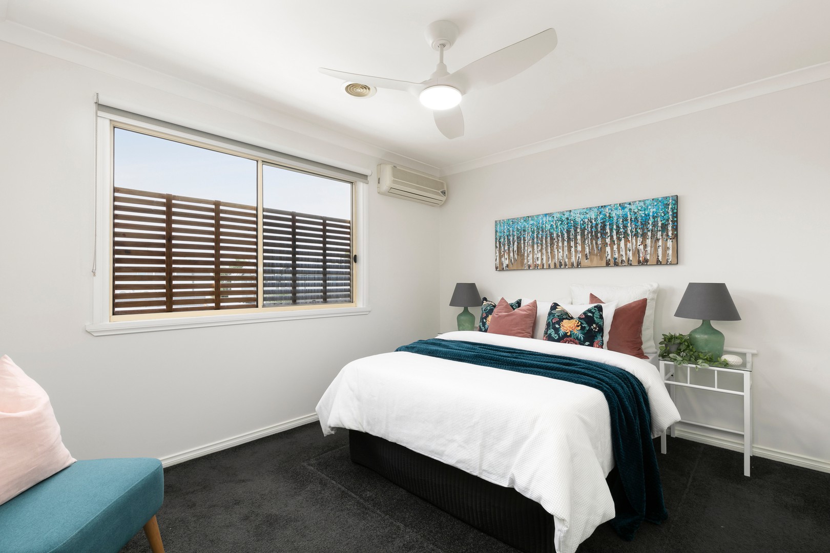 2/103 Kent Road, Pascoe Vale, VIC 3044, Pascoe Vale - Thumbnail 5