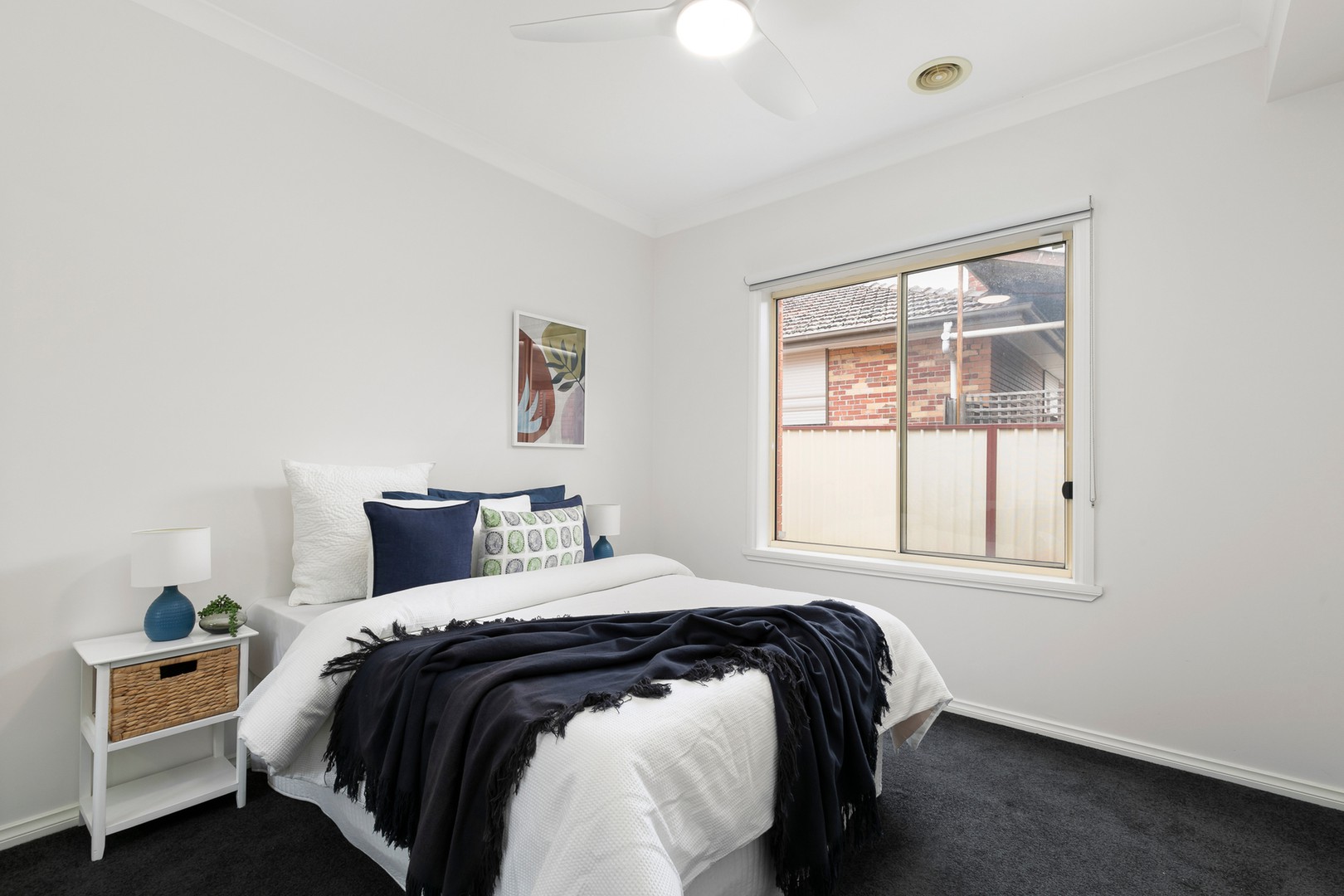 2/103 Kent Road, Pascoe Vale, VIC 3044, Pascoe Vale - Thumbnail 6
