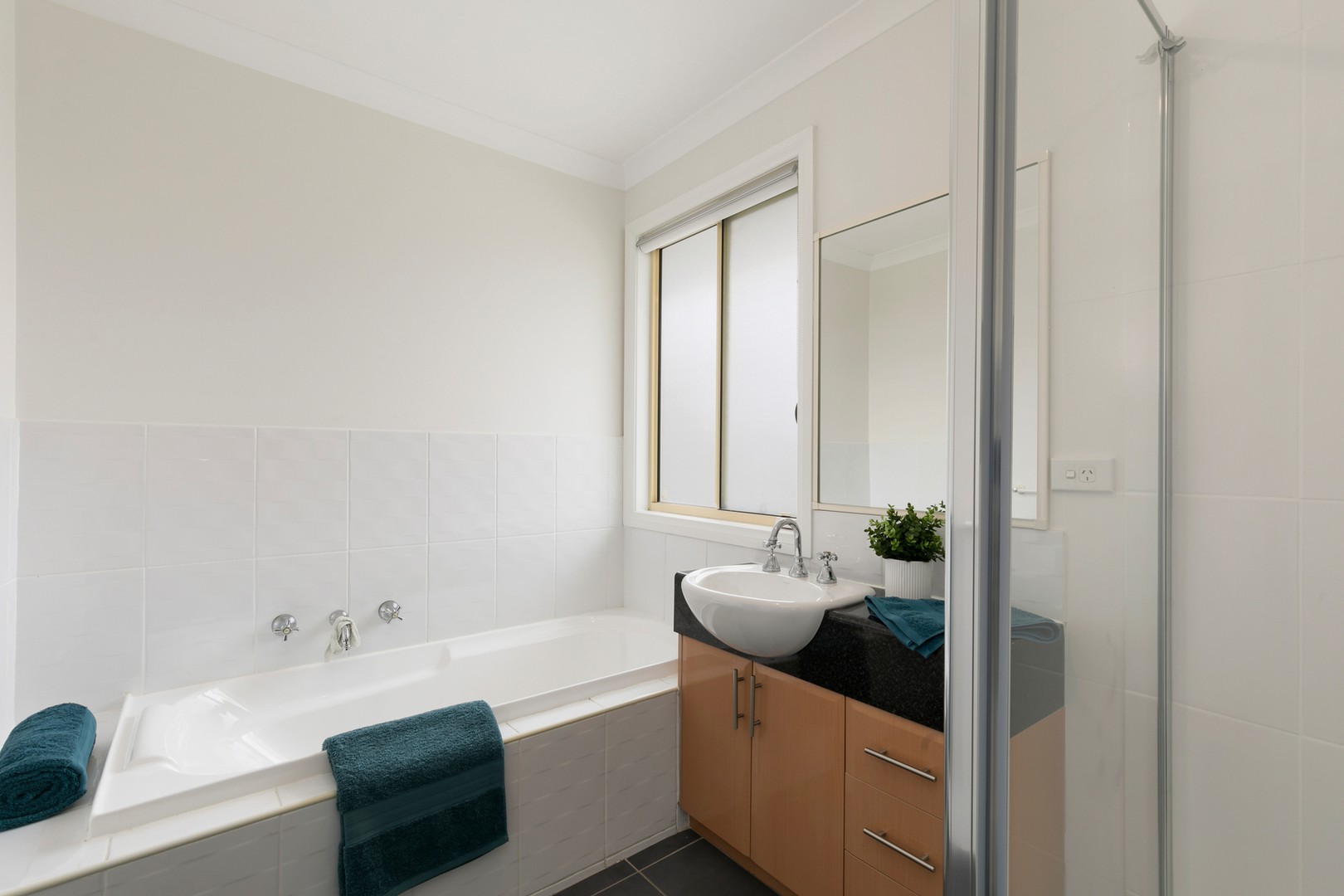 2/103 Kent Road, Pascoe Vale, VIC 3044, Pascoe Vale - Thumbnail 7