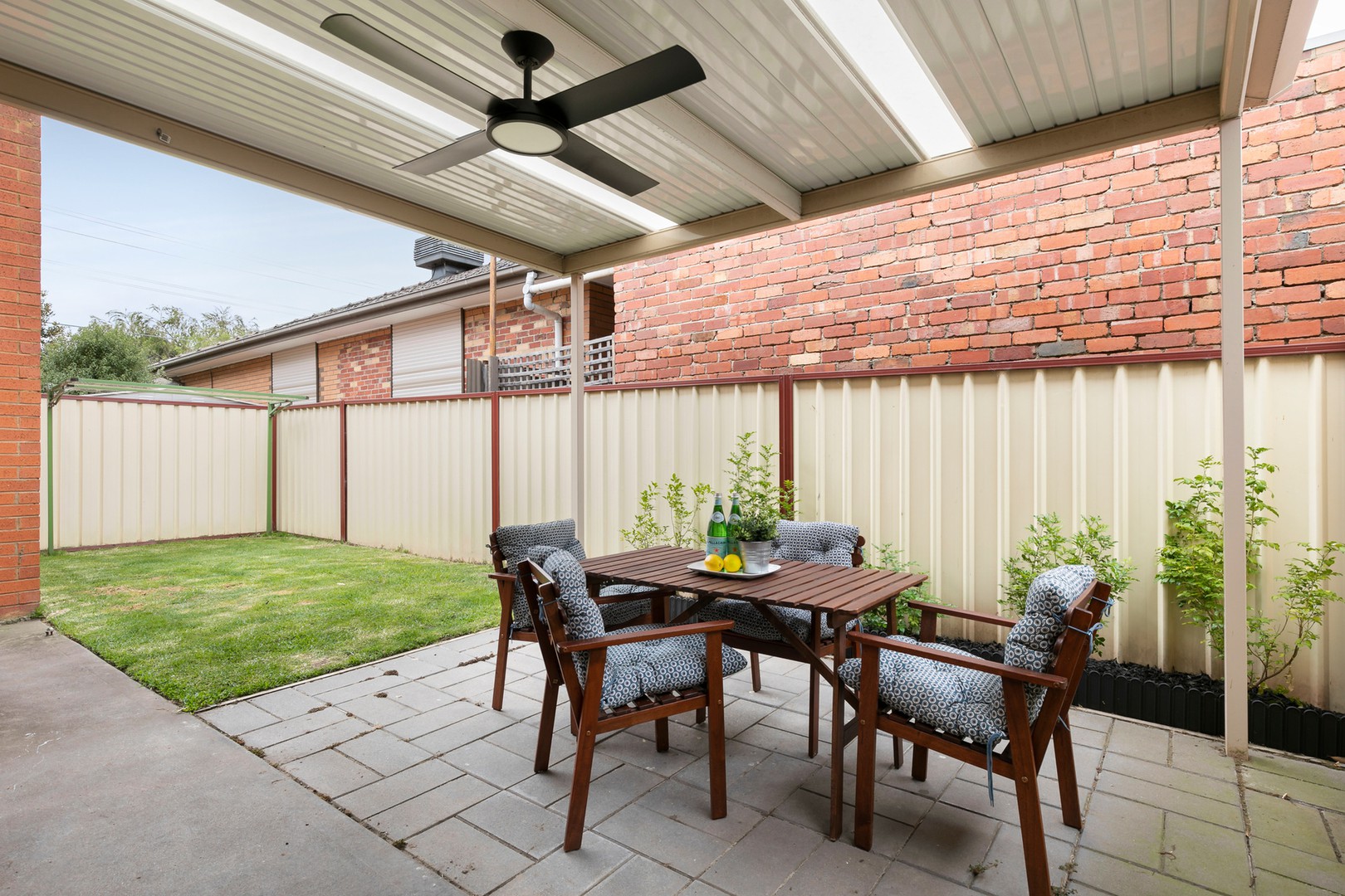 2/103 Kent Road, Pascoe Vale, VIC 3044, Pascoe Vale - Thumbnail 8