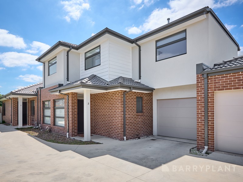 2/1037 Heatherton Road, Noble Park, VIC 3174 - Image - 06/03/2026