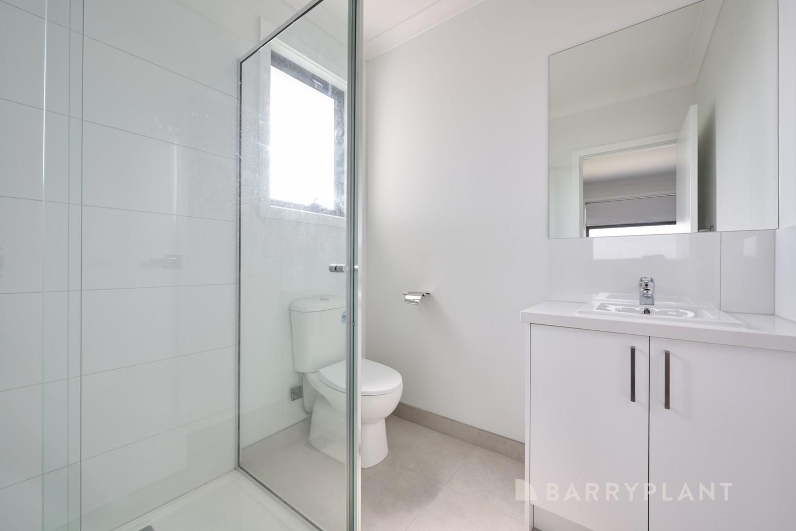 2/1037 Heatherton Road, Noble Park, VIC 3174, Noble Park - Thumbnail 5