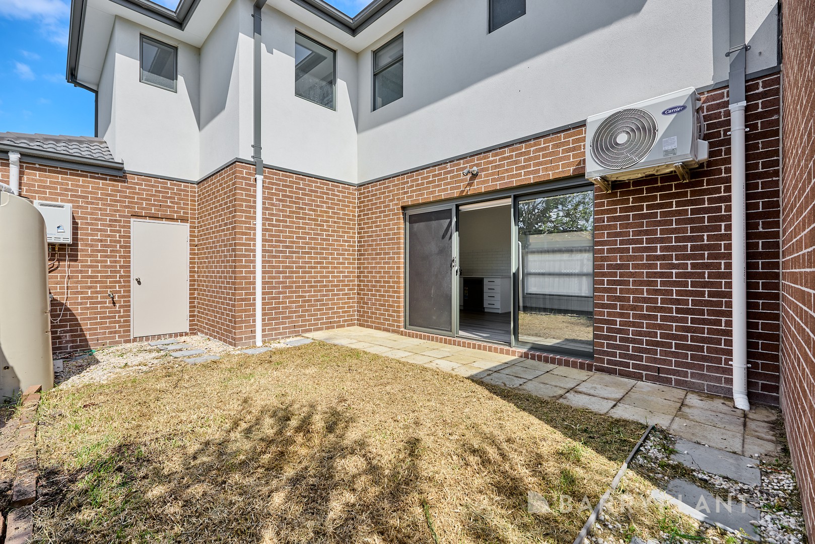2/1037 Heatherton Road, Noble Park, VIC 3174, Noble Park - Thumbnail 6