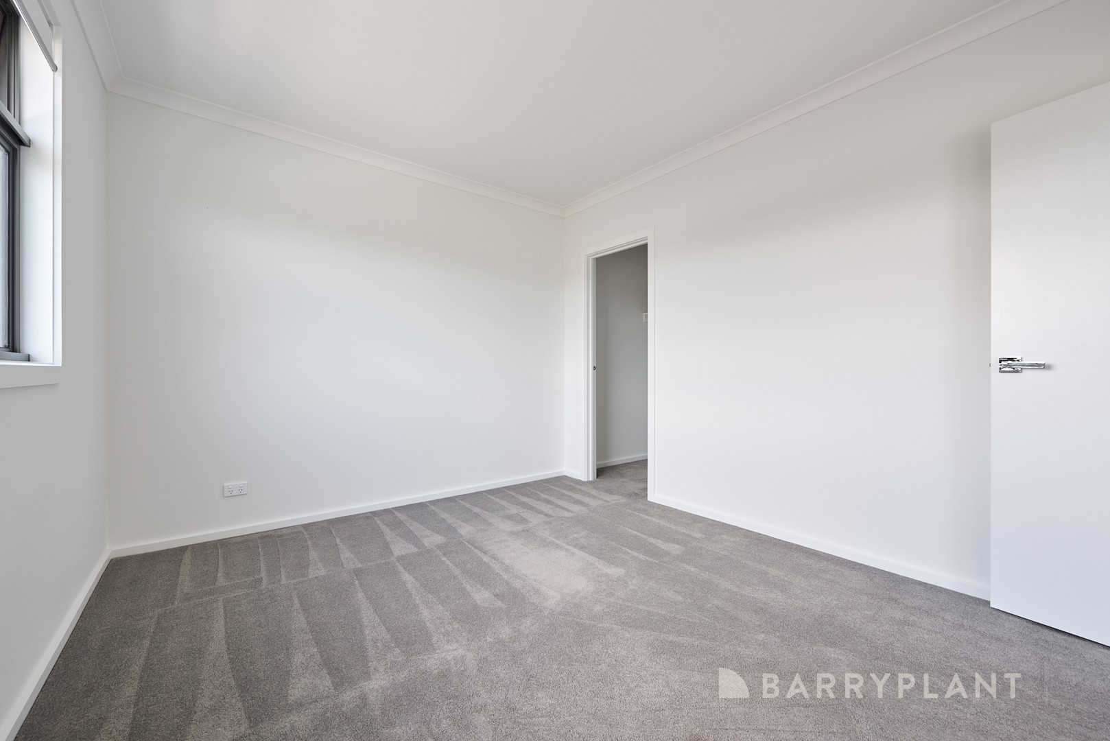 2/1037 Heatherton Road, Noble Park, VIC 3174, Noble Park - Thumbnail 7
