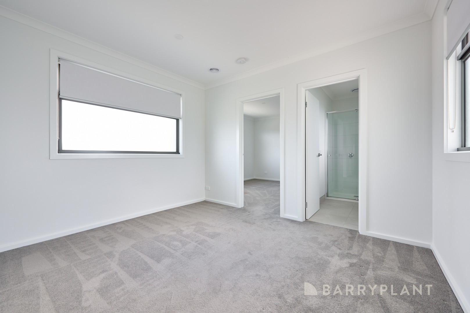 2/1037 Heatherton Road, Noble Park, VIC 3174, Noble Park - Thumbnail 8