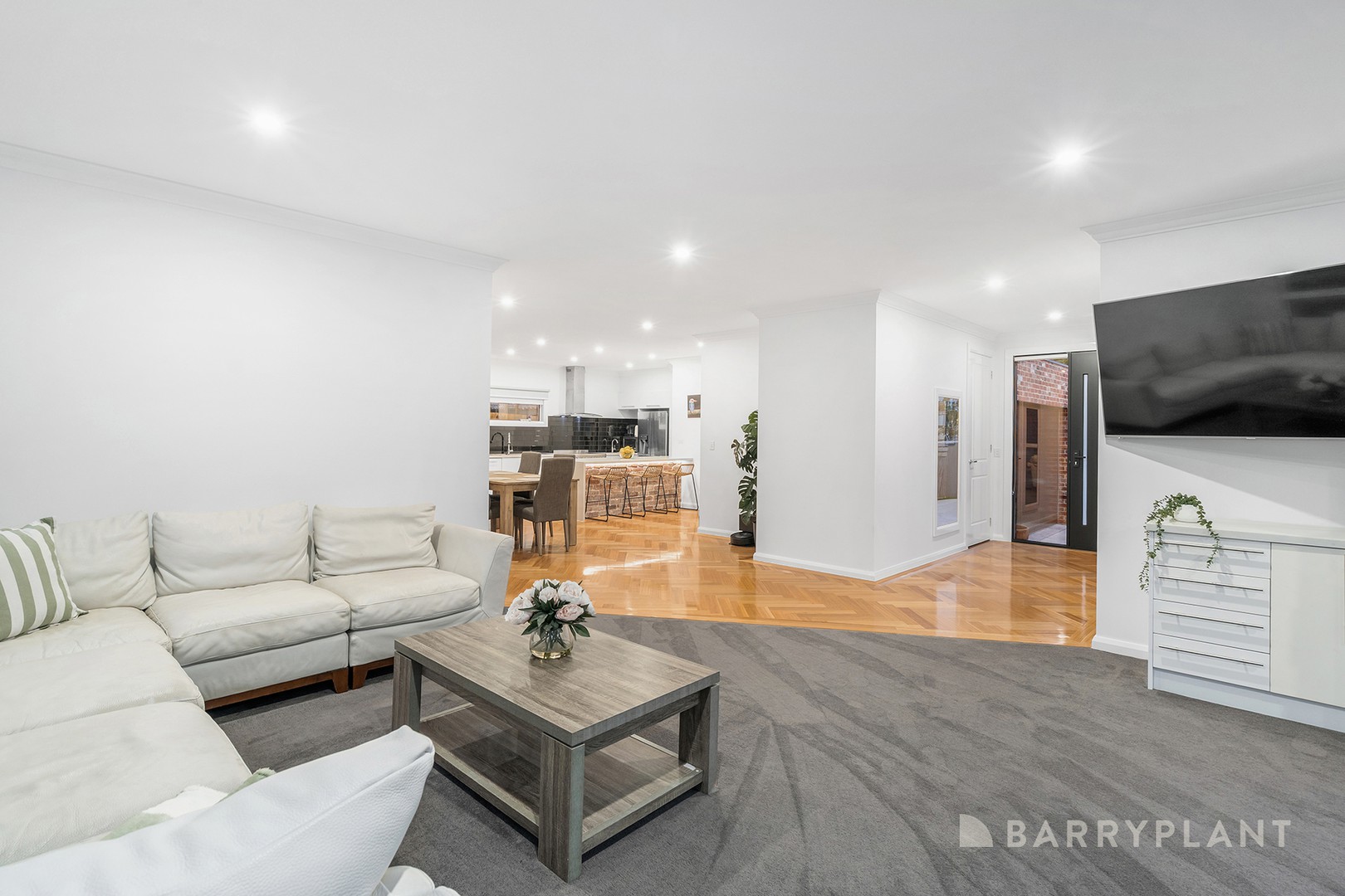 2/104 Cave Hill Road, Lilydale, VIC 3140 - Thumbnail 2 - 15/01/2026