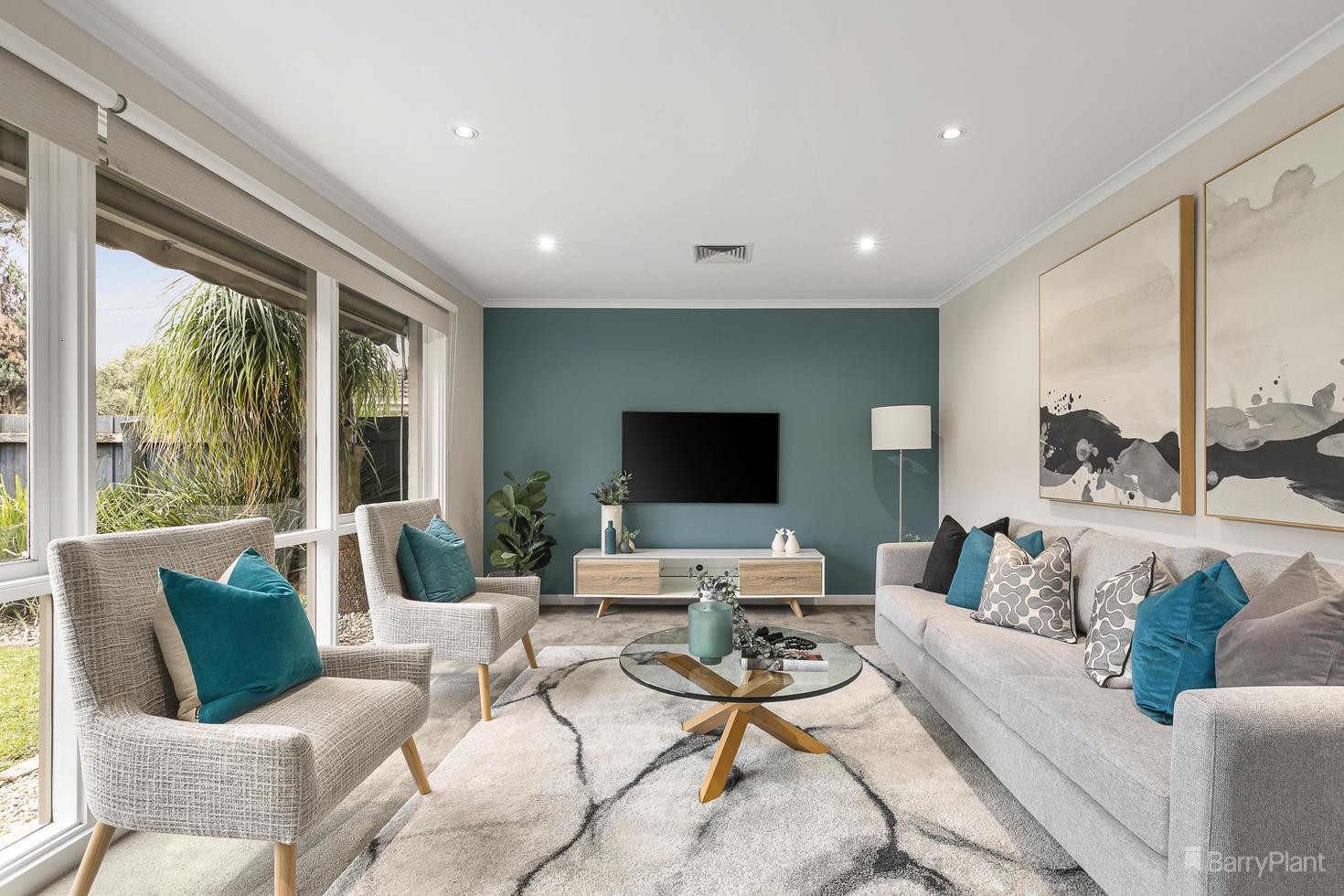 2/104 Mitcham Road, Donvale, VIC 3111 - Thumbnail 2 - 17/10/2023