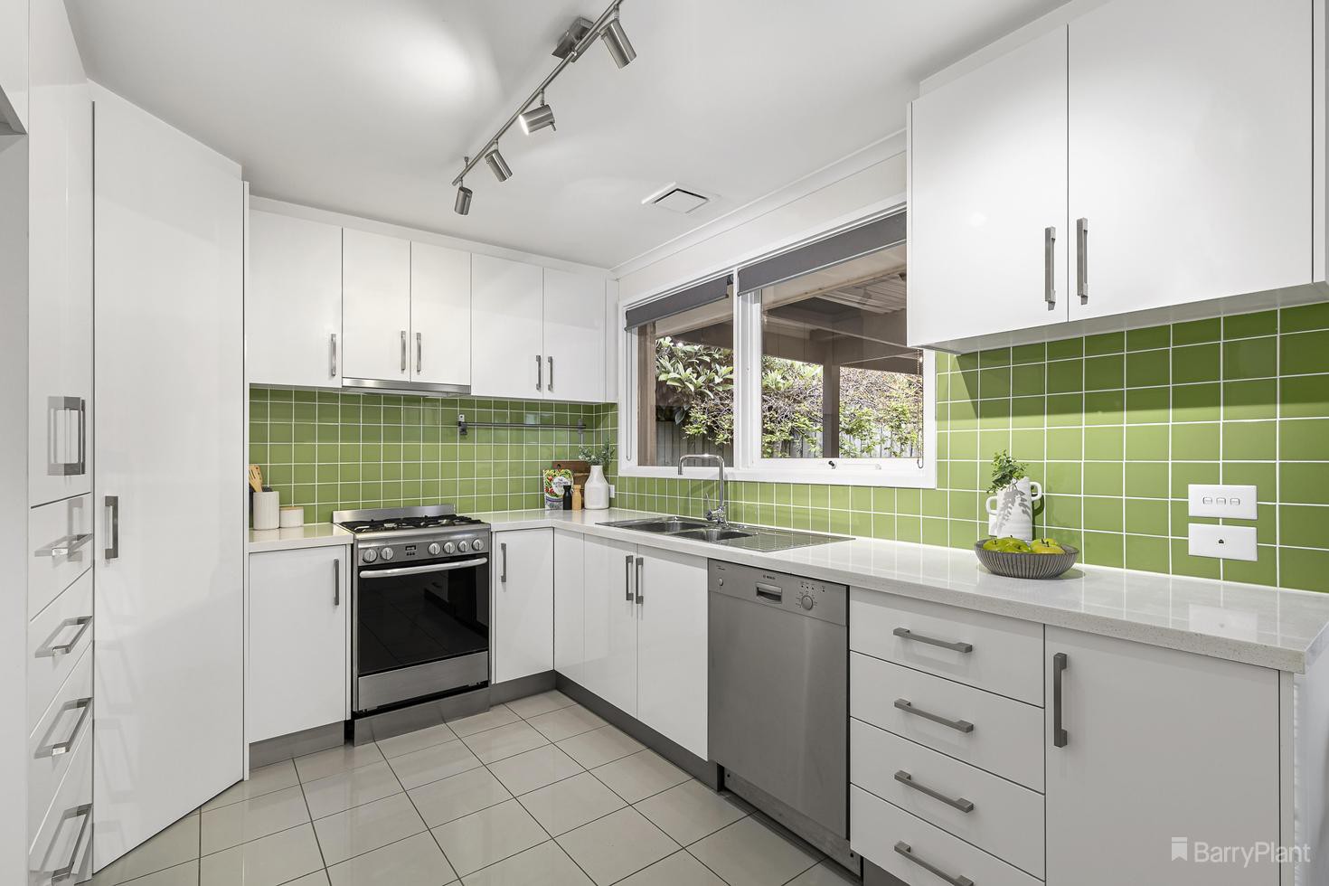 2/104 Mitcham Road, Donvale, VIC 3111, Donvale - Thumbnail 3