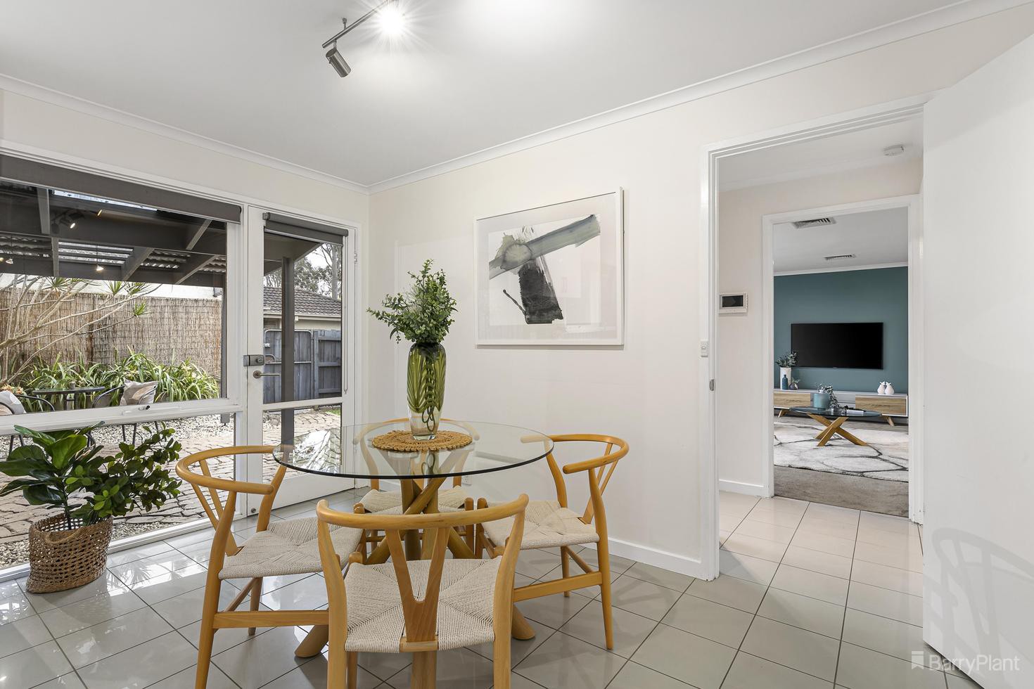 2/104 Mitcham Road, Donvale, VIC 3111, Donvale - Thumbnail 4