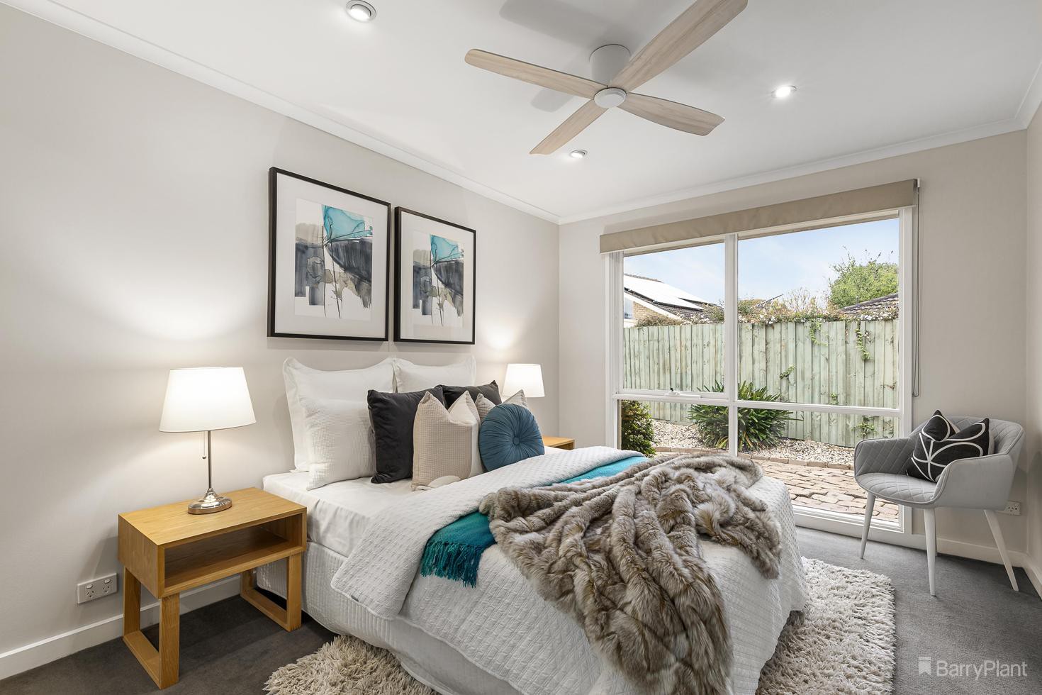 2/104 Mitcham Road, Donvale, VIC 3111, Donvale - Thumbnail 5