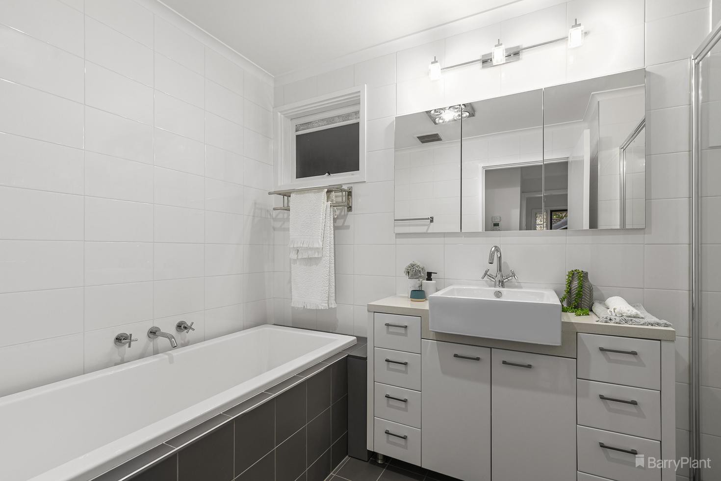 2/104 Mitcham Road, Donvale, VIC 3111, Donvale - Thumbnail 6