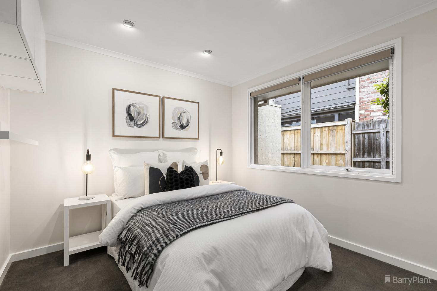 2/104 Mitcham Road, Donvale, VIC 3111, Donvale - Thumbnail 7