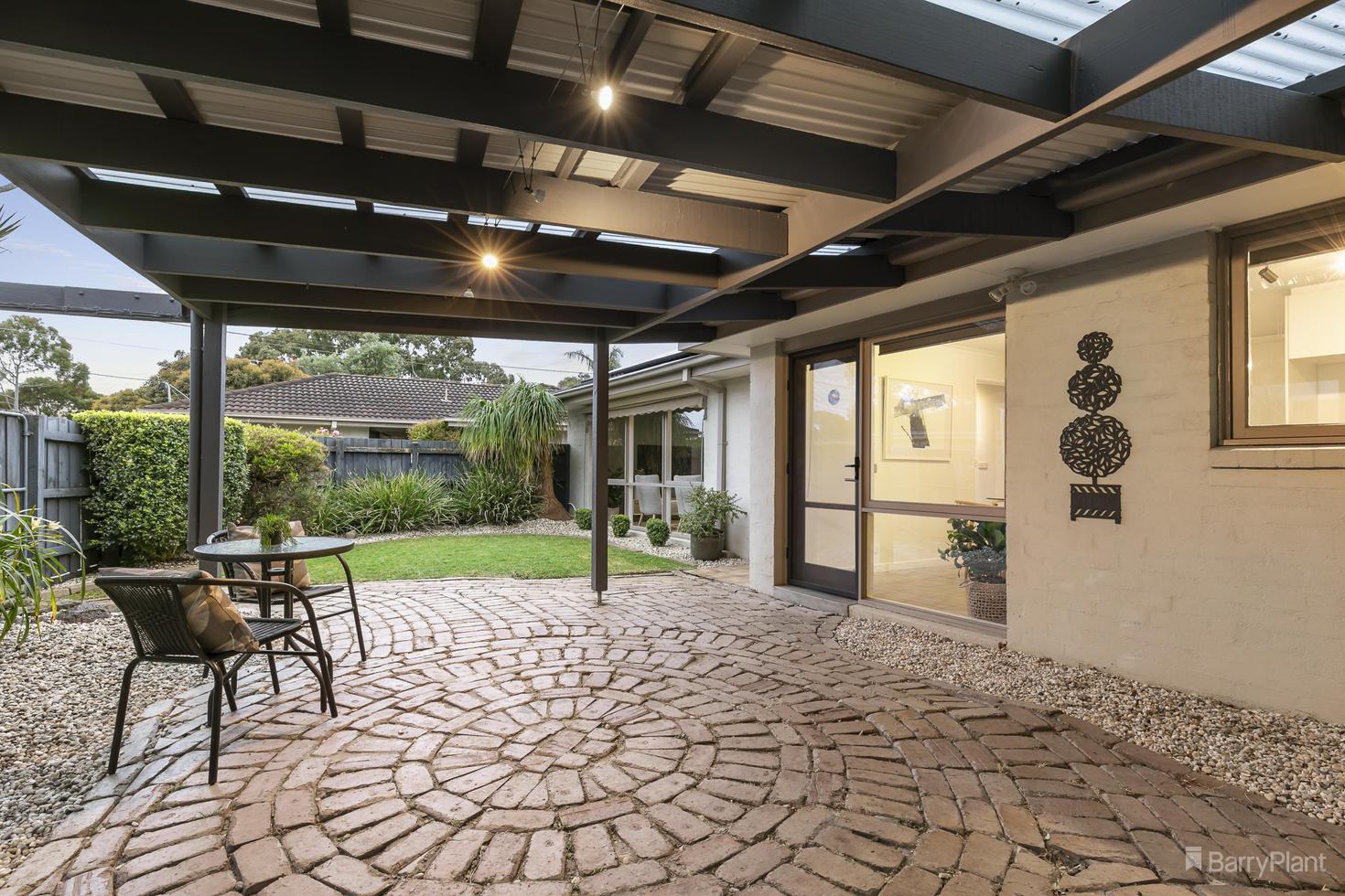 2/104 Mitcham Road, Donvale, VIC 3111, Donvale - Thumbnail 8