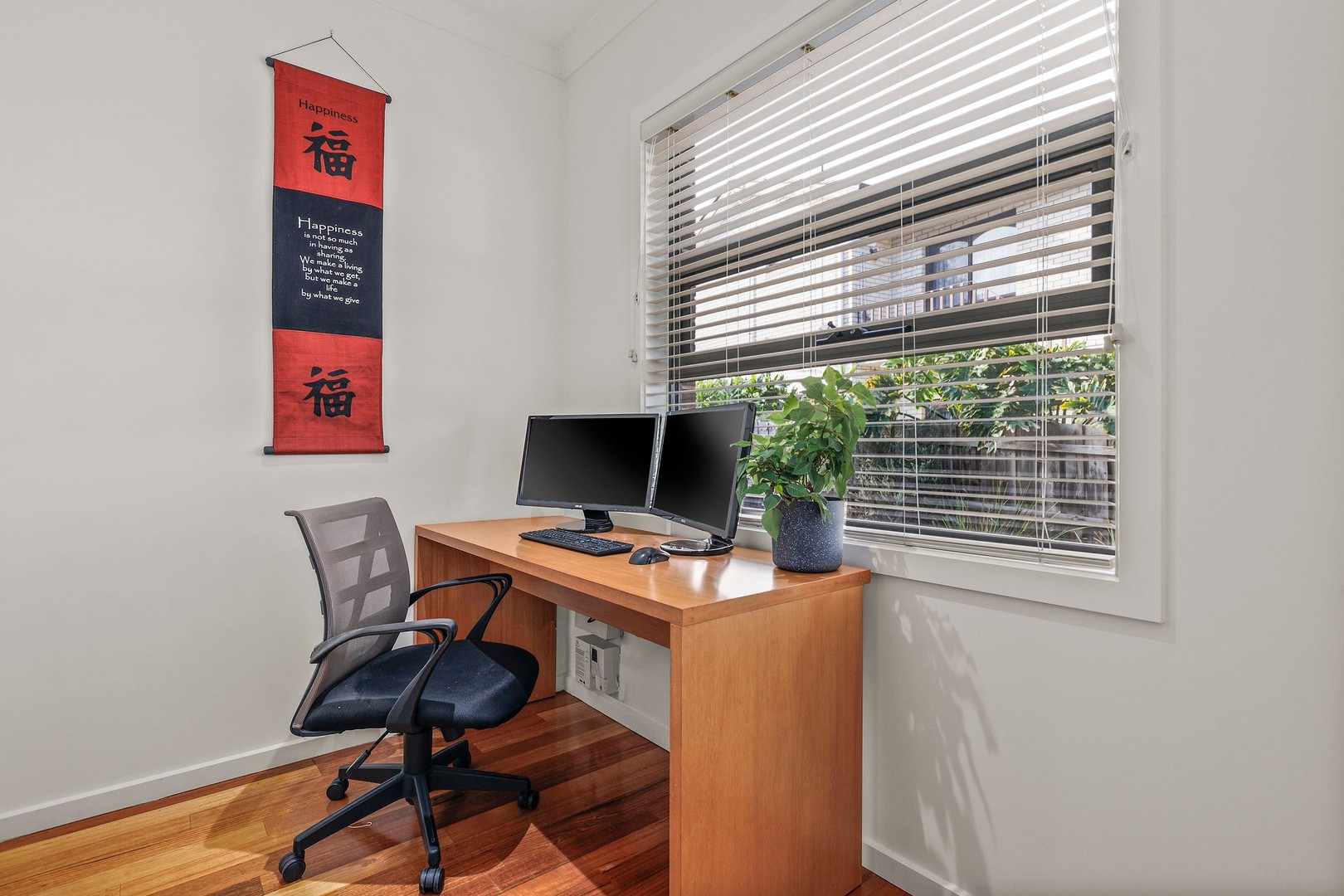 2/104 Roberts Road, Airport West, VIC 3042, Airport West - Thumbnail 4