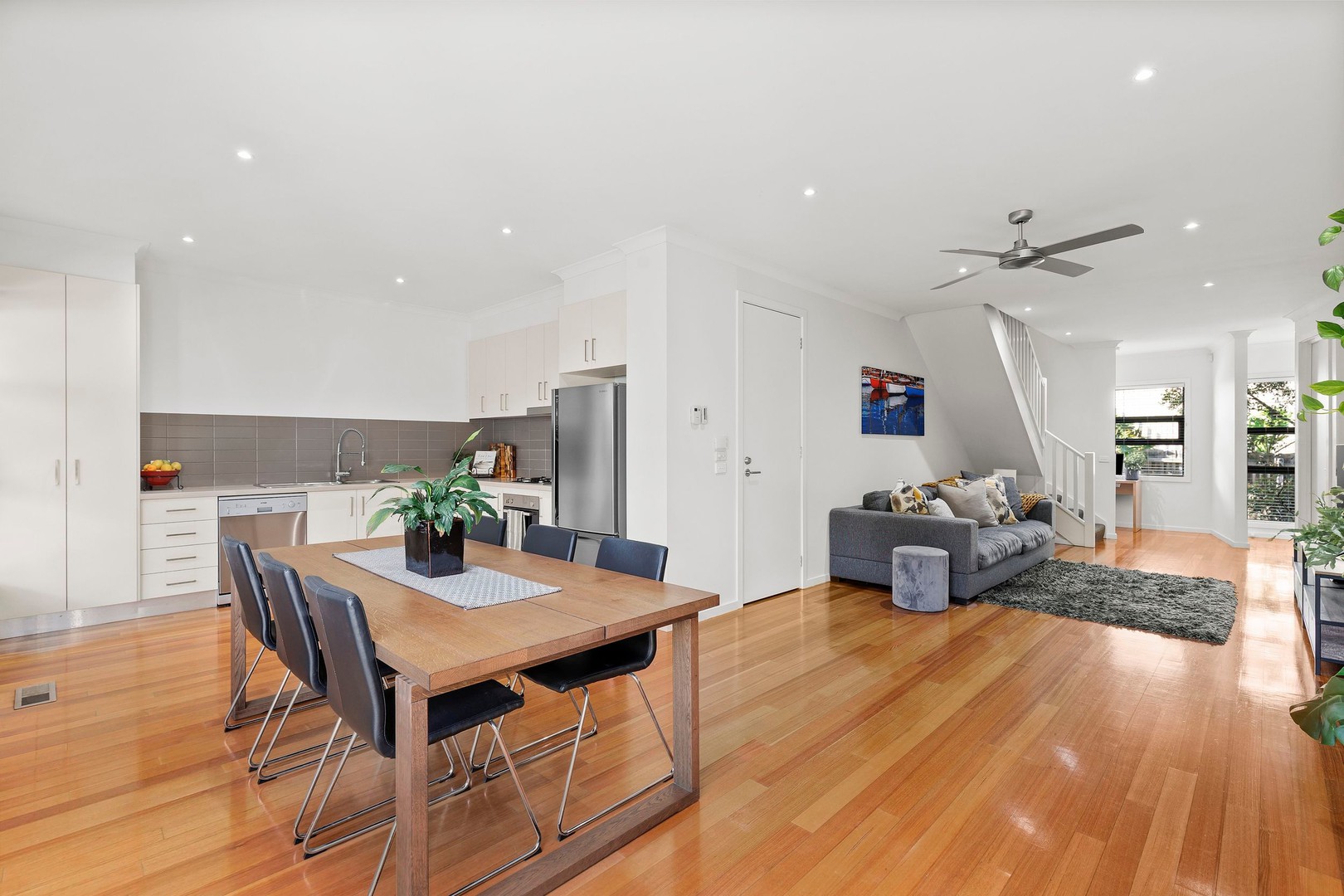 2/104 Roberts Road, Airport West, VIC 3042, Airport West - Thumbnail 6