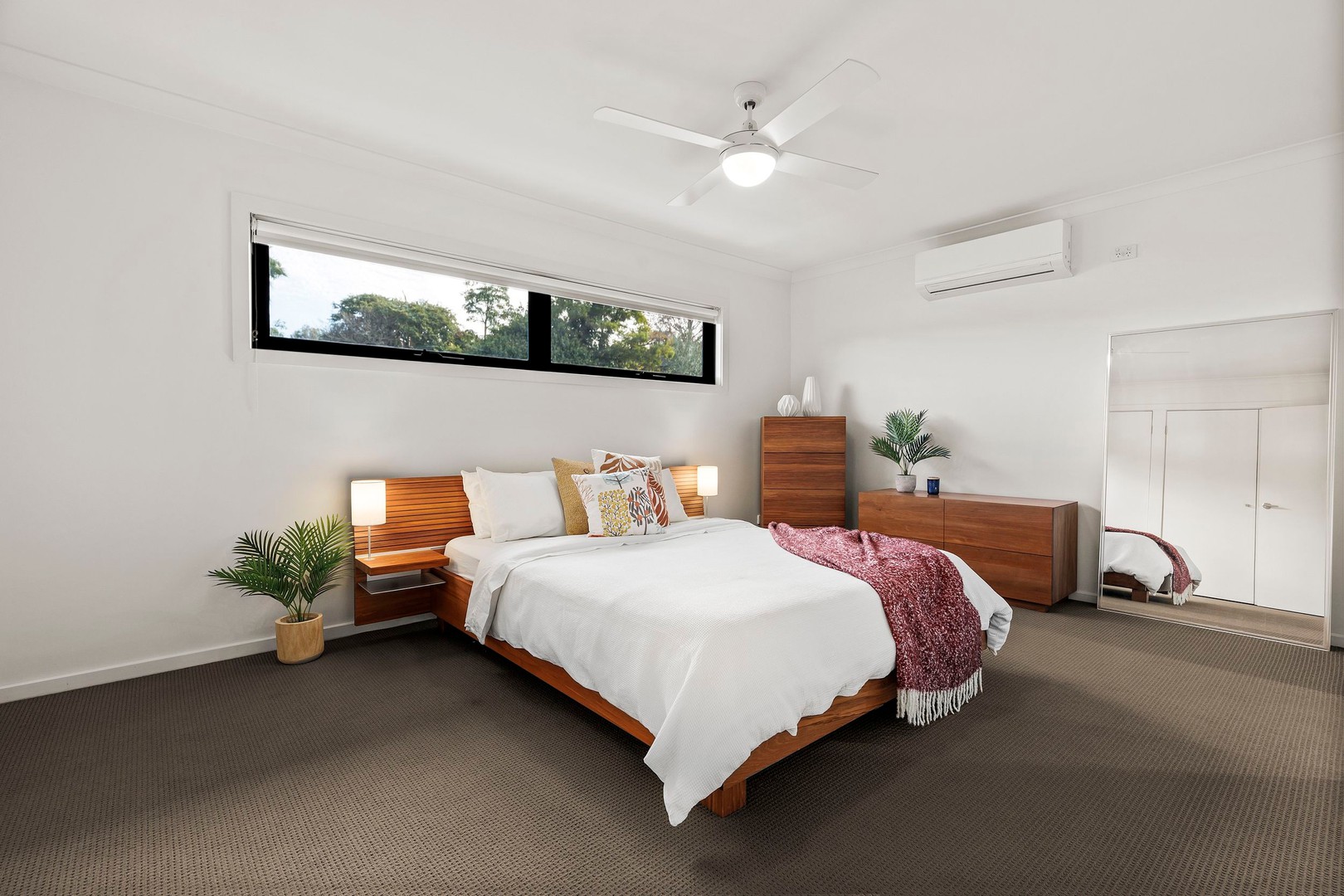 2/104 Roberts Road, Airport West, VIC 3042, Airport West - Thumbnail 7