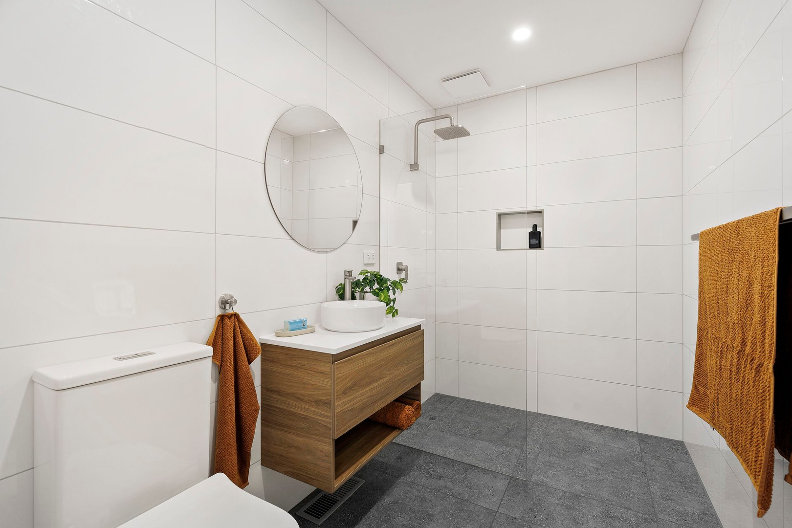 2/104 Roberts Road, Airport West, VIC 3042, Airport West - Thumbnail 8