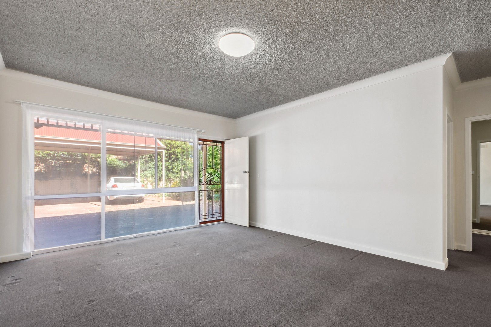 2/104 Sixth AvenueSt Peters, SA 5069  - Leased, St Peters - Thumbnail 4