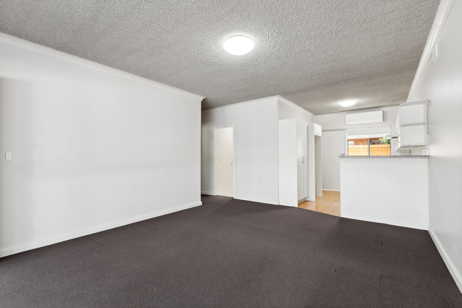 2/104 Sixth AvenueSt Peters, SA 5069  - Leased, St Peters - Thumbnail 5