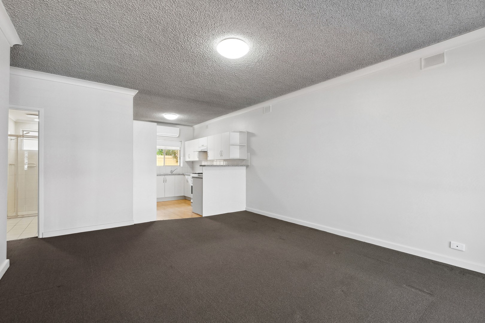 2/104 Sixth AvenueSt Peters, SA 5069  - Leased, St Peters - Thumbnail 6
