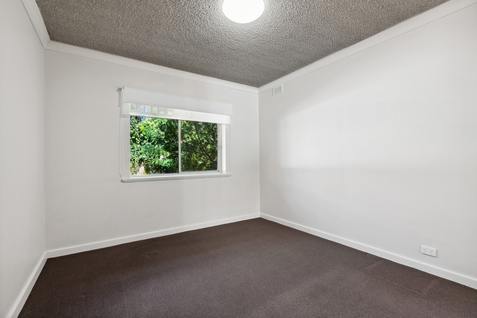 2/104 Sixth AvenueSt Peters, SA 5069  - Leased, St Peters - Thumbnail 7