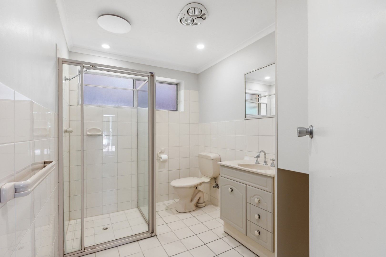 2/104 Sixth AvenueSt Peters, SA 5069  - Leased, St Peters - Thumbnail 8