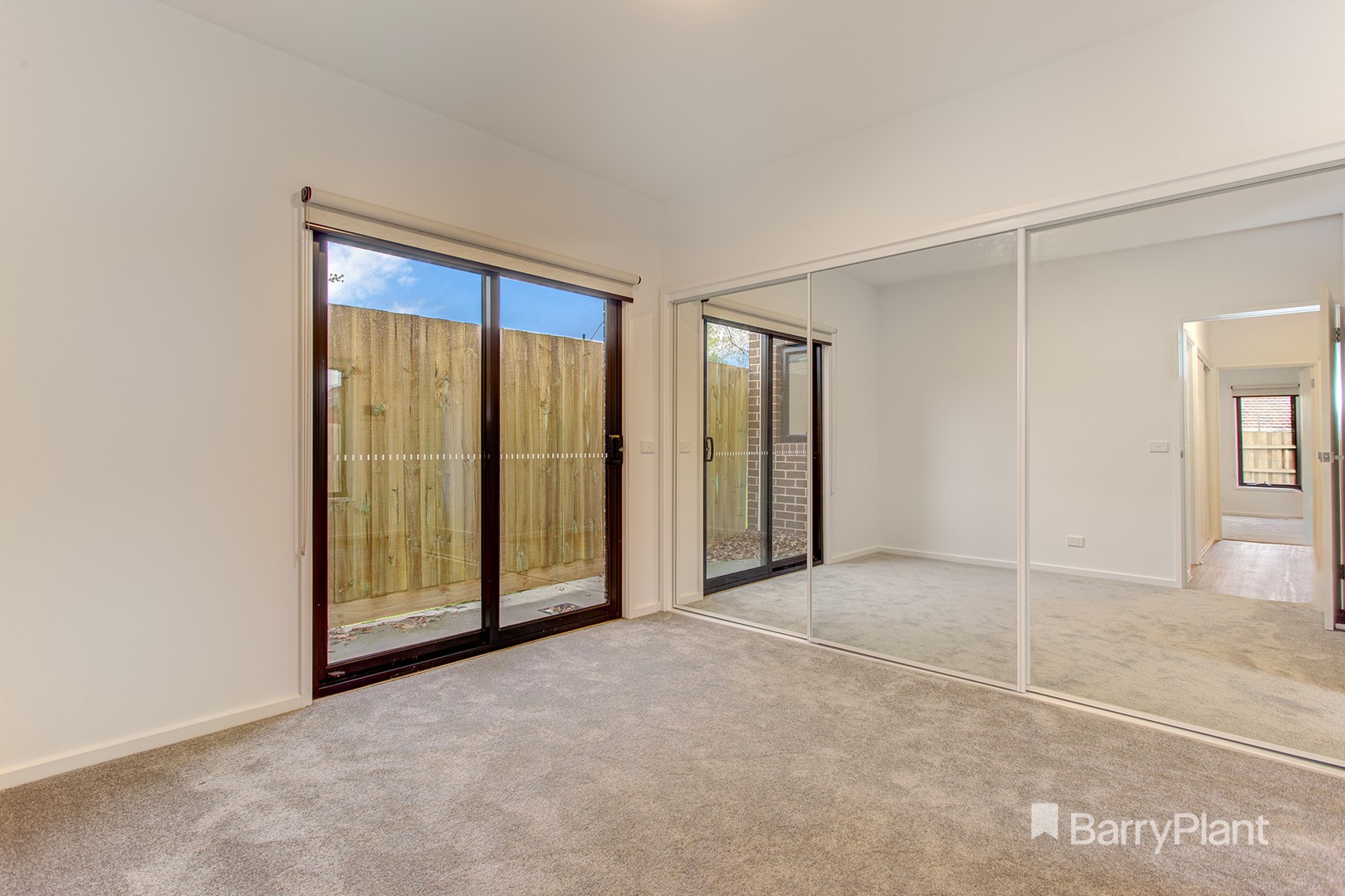 2/1043 Pascoe Vale Road, Jacana, VIC 3047, Jacana - Thumbnail 5