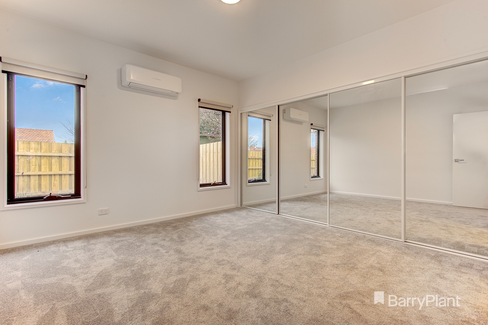 2/1043 Pascoe Vale Road, Jacana, VIC 3047, Jacana - Thumbnail 6