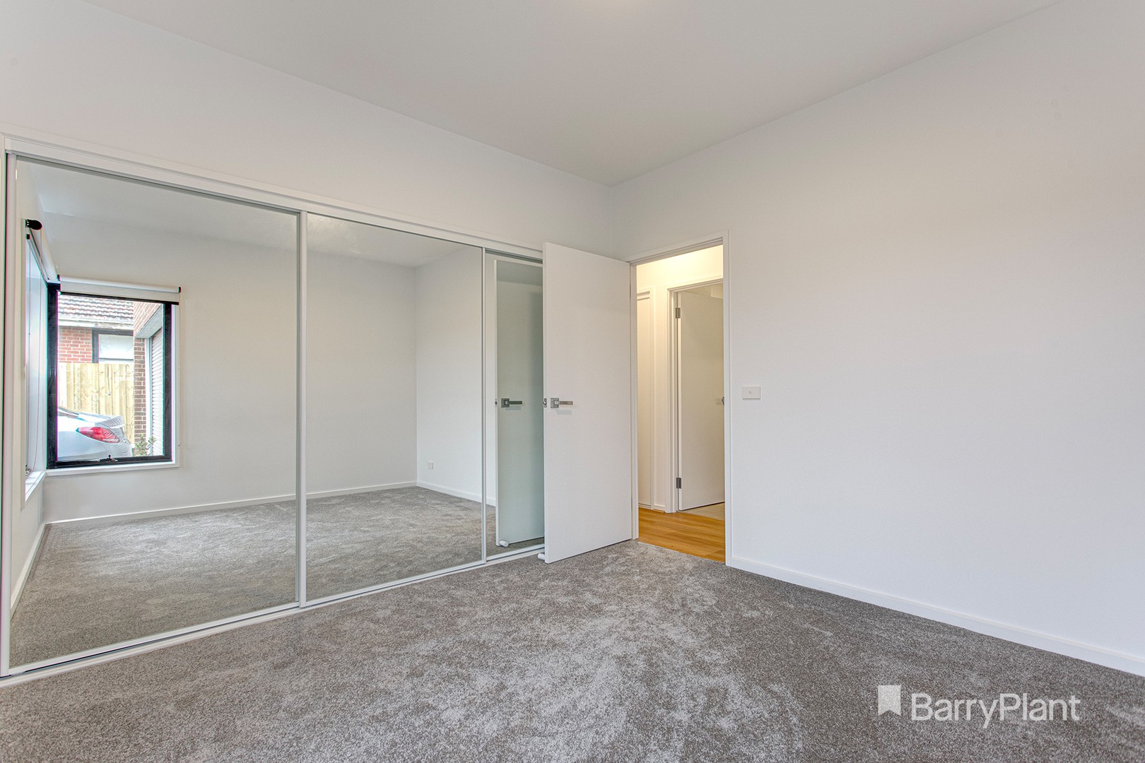 2/1043 Pascoe Vale Road, Jacana, VIC 3047, Jacana - Thumbnail 7