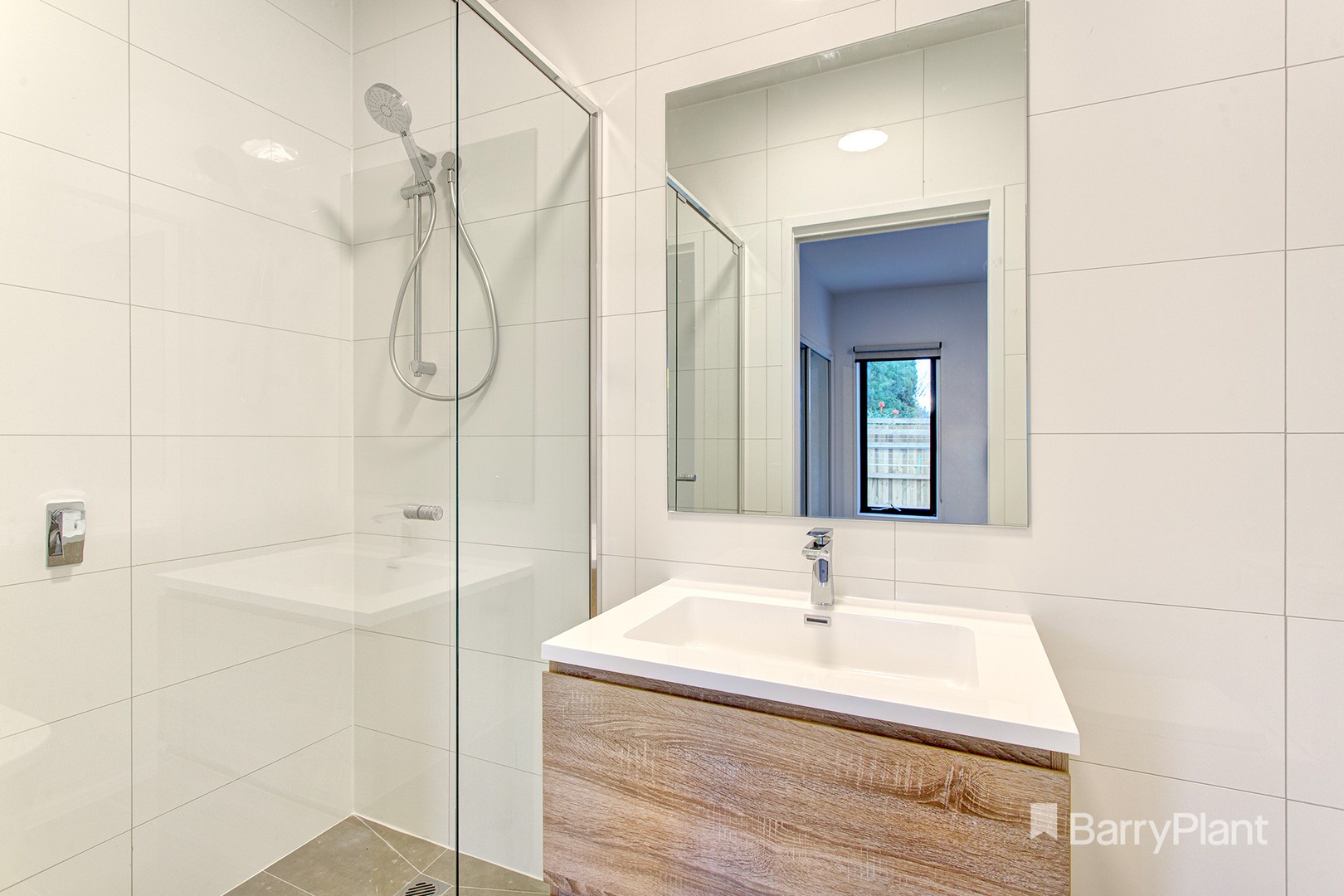 2/1043 Pascoe Vale Road, Jacana, VIC 3047, Jacana - Thumbnail 8