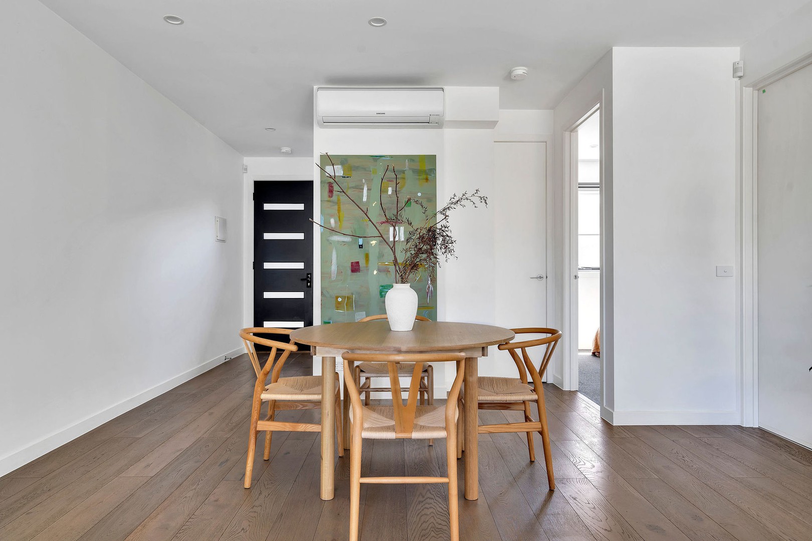 2/105 Barton Street, Reservoir, VIC 3073, Reservoir - Thumbnail 3