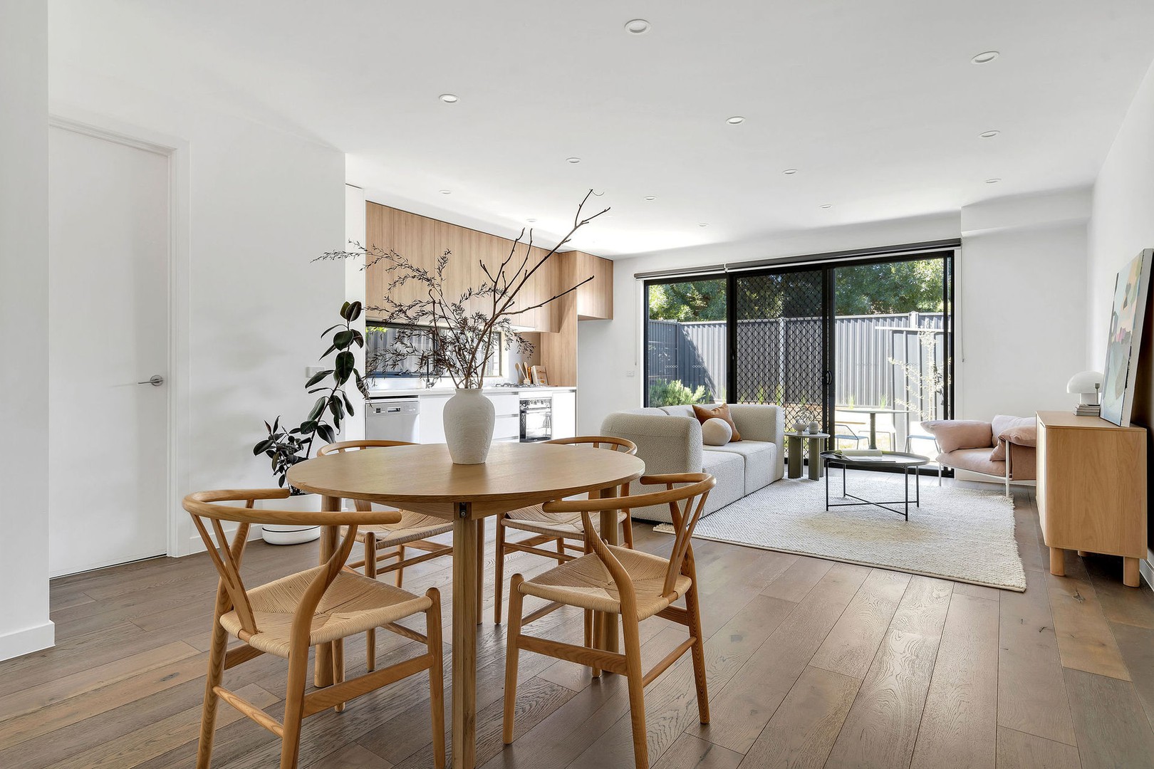 2/105 Barton Street, Reservoir, VIC 3073, Reservoir - Thumbnail 4
