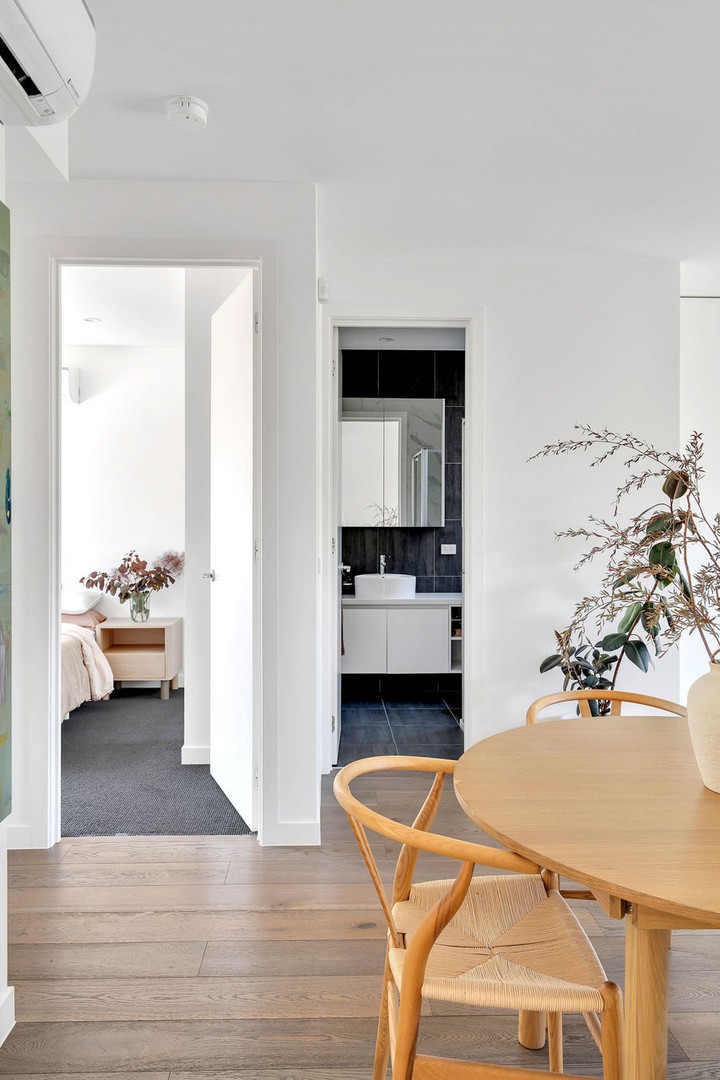 2/105 Barton Street, Reservoir, VIC 3073, Reservoir - Thumbnail 5