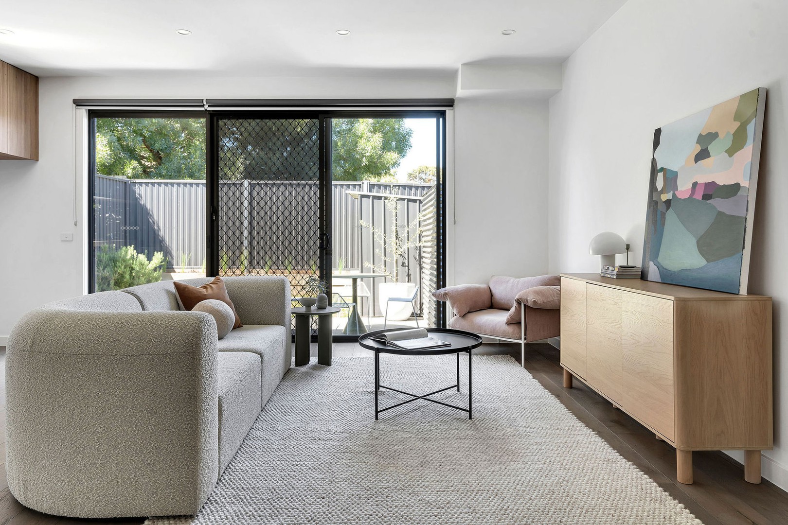 2/105 Barton Street, Reservoir, VIC 3073, Reservoir - Thumbnail 7
