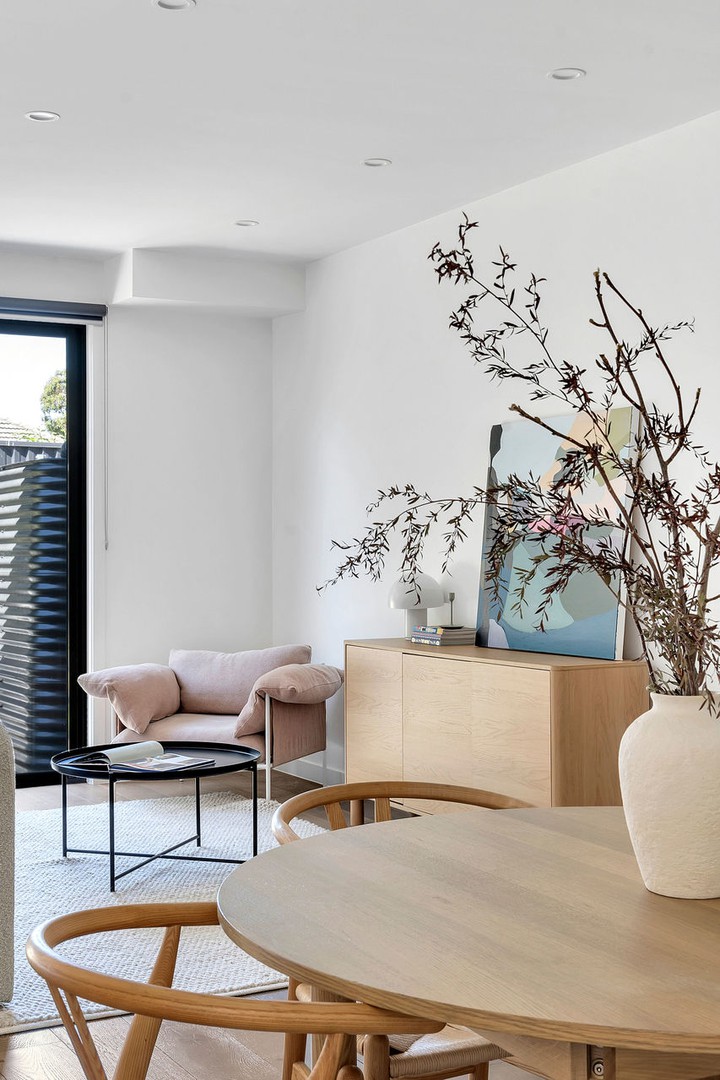 2/105 Barton Street, Reservoir, VIC 3073, Reservoir - Thumbnail 8