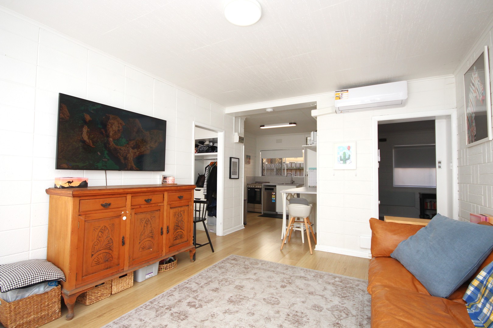 2/105 Gertrude Street, Geelong West, VIC 3218 - Thumbnail 1 - 01/09/2026