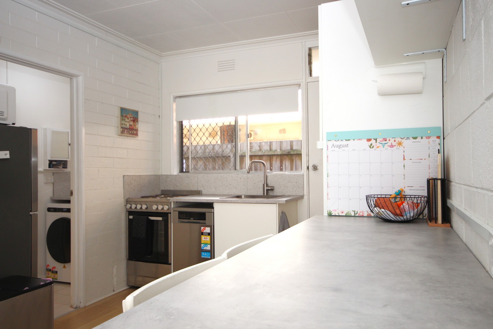 2/105 Gertrude Street, Geelong West, VIC 3218 - Thumbnail 2 - 01/09/2026