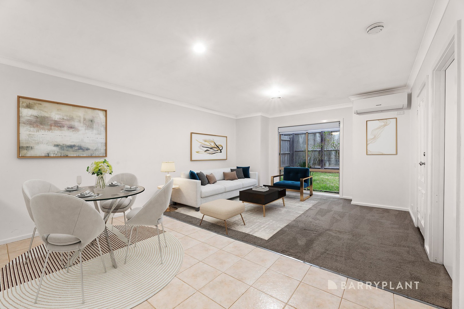 2/105 Mountain Highway, Wantirna, VIC 3152 - Thumbnail 2 - 06/06/2024