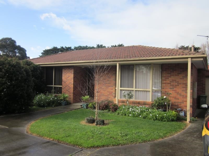 2/105 Old Princes Highway, Beaconsfield, VIC 3807 - Thumbnail 1 - 18/12/2023