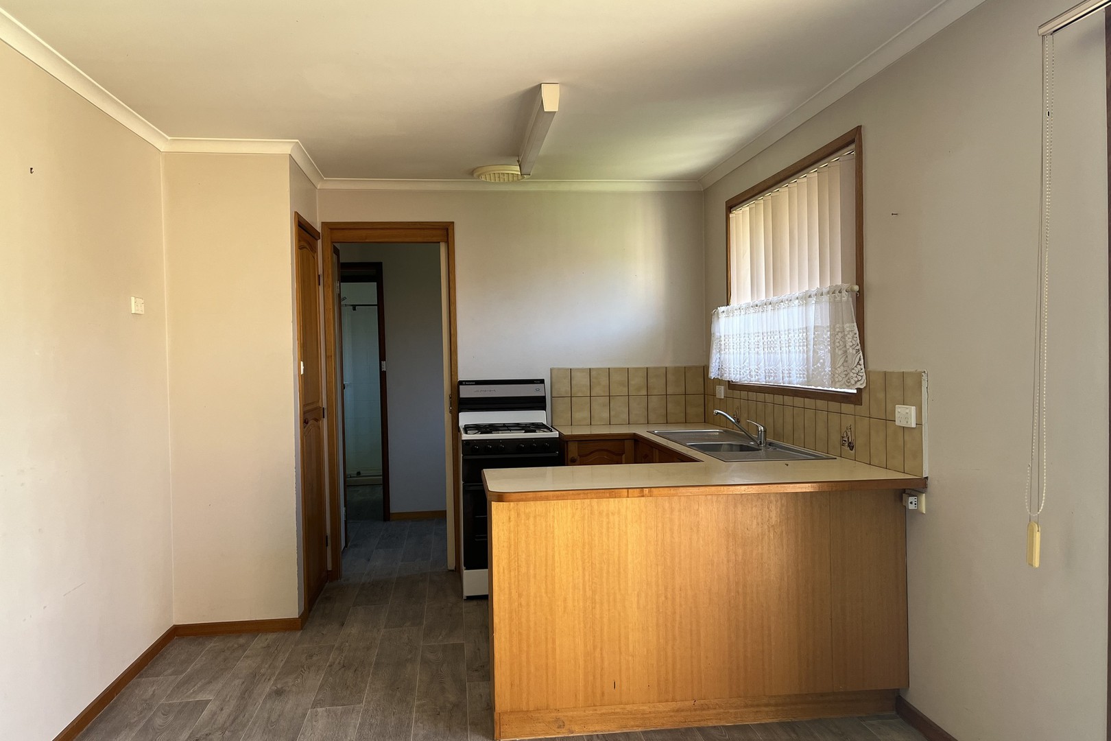 2/105 Old Princes Highway, Beaconsfield, VIC 3807 - Thumbnail 2 - 18/12/2023