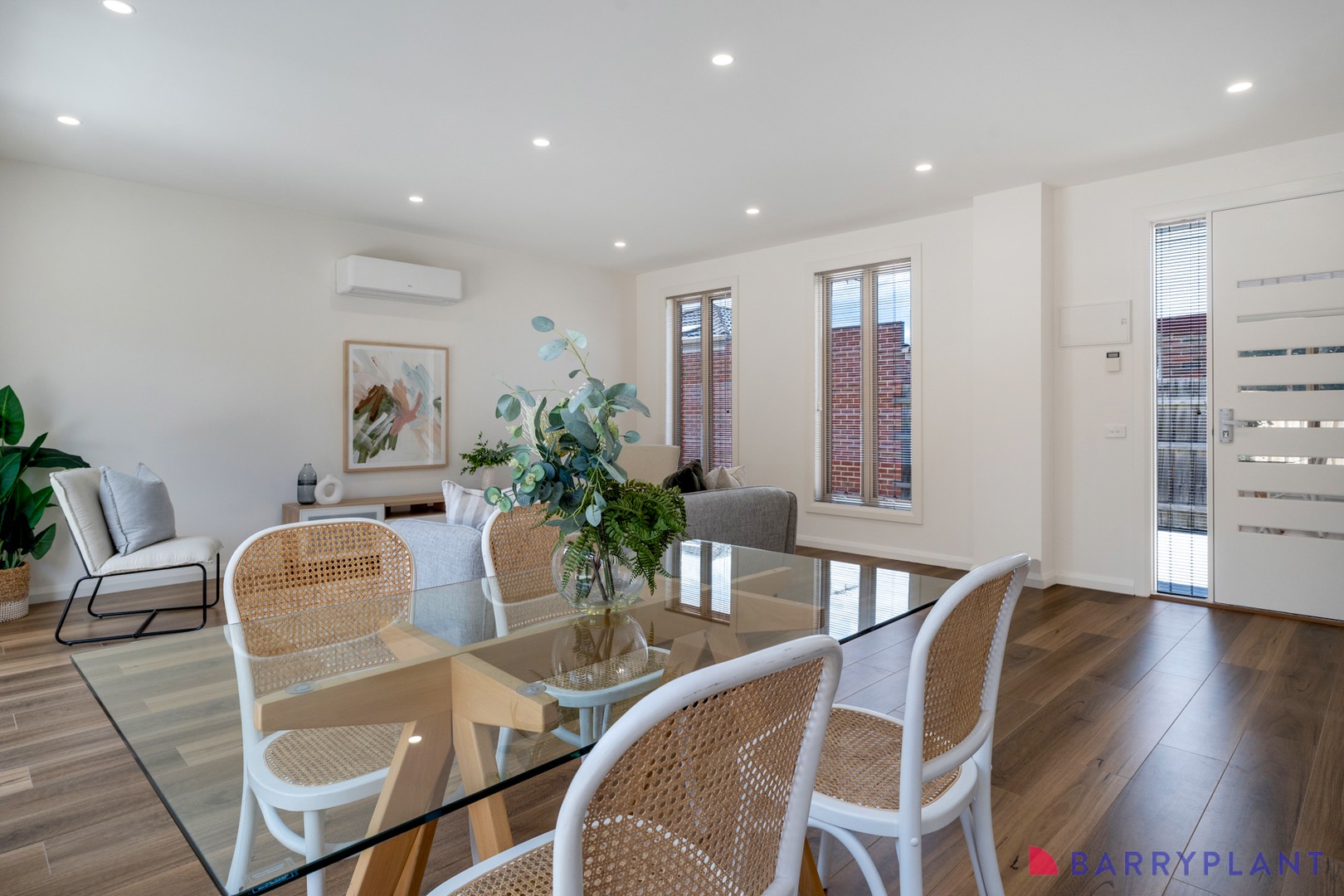 2/106 Barry Street, Reservoir, VIC 3073, Reservoir - Thumbnail 4