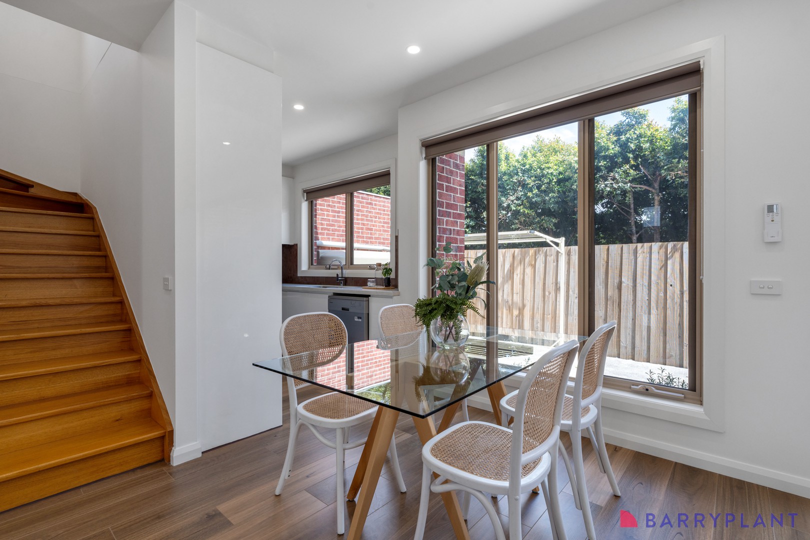 2/106 Barry Street, Reservoir, VIC 3073, Reservoir - Thumbnail 5