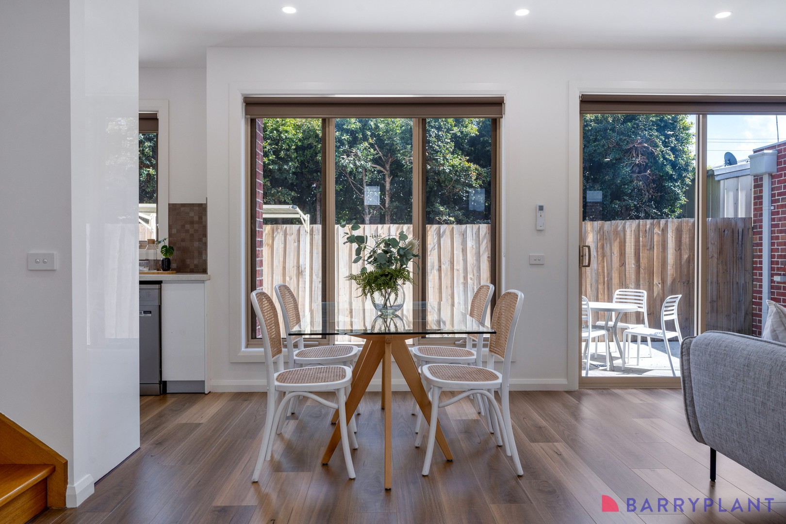 2/106 Barry Street, Reservoir, VIC 3073, Reservoir - Thumbnail 6
